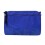 sac-bandouliere-elegant-avec-fermeture-eclair