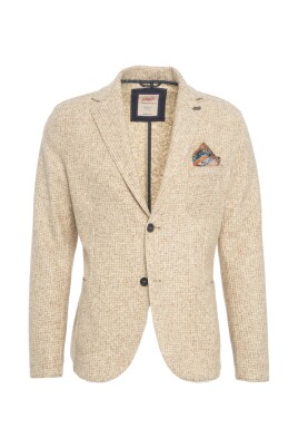 blazer-elegant-beige-pour-homme