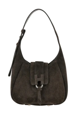 H01X Hobo Mini
