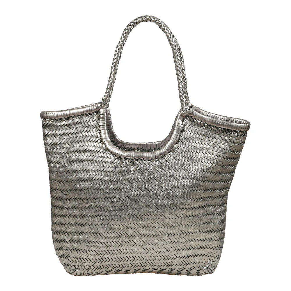 Bags > Tote Bags - - Dragon Diffusion - Modalova