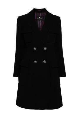 elegant-black-wool-coat