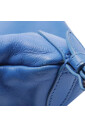 pre-owned-cuir-sacs-dos