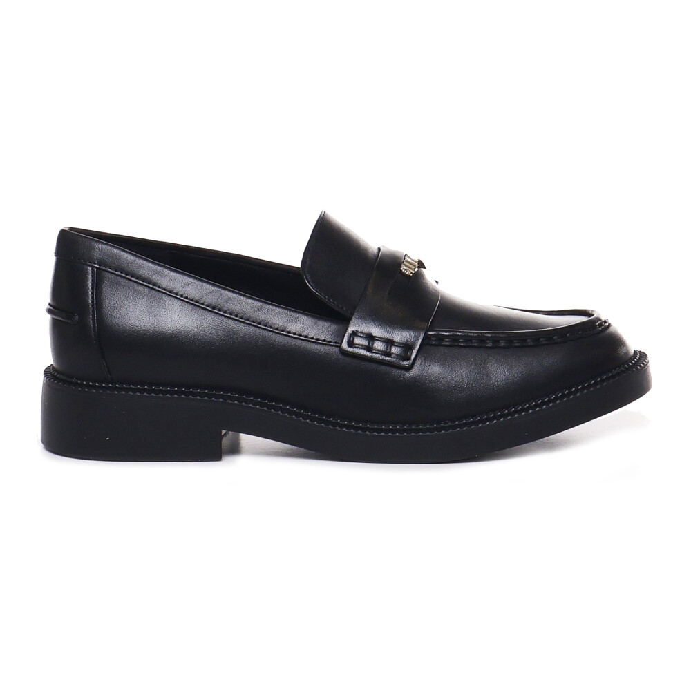 Michael kors loafers men online