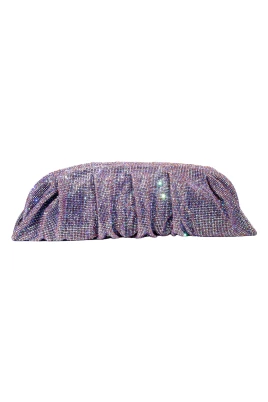 Venus Couchée Bag