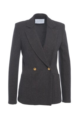 elegant-double-breasted-blazer-marrone