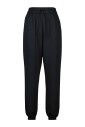 black-sweatpants