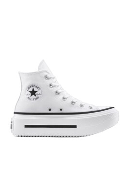 sneakers-plateforme-blanches