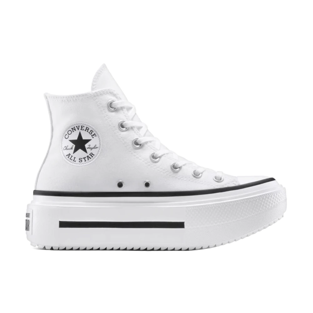 Shoes > Sneakers - - Converse - Modalova
