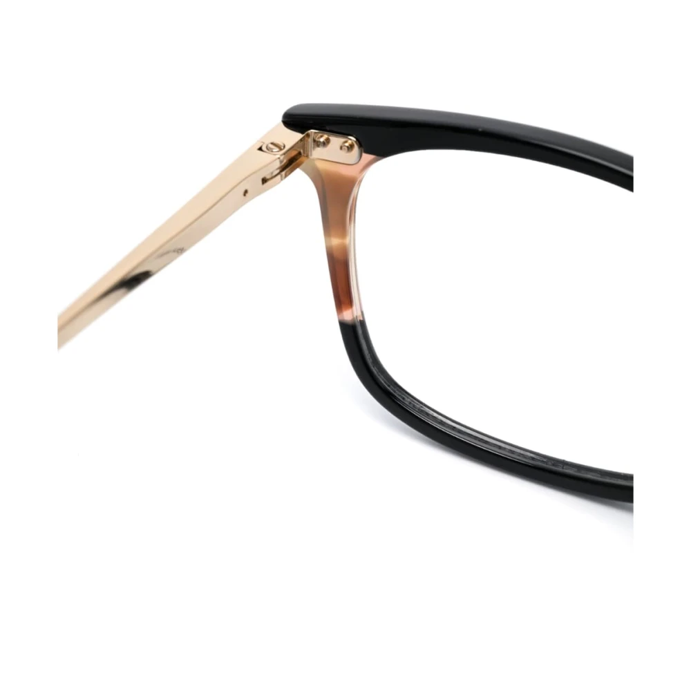 Carolina Herrera Her0167 WR7 Optical Frame Black Dames