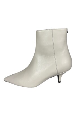 heeled-boots