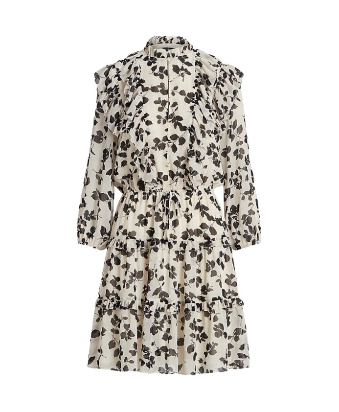 robe
