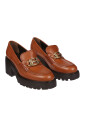 h649-mocassins
