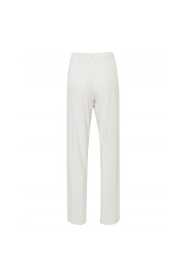 jersey-straight-trousers-grey-elasticated-waistband