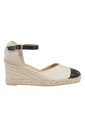 espadrilles-coraline-en-coton-ecru