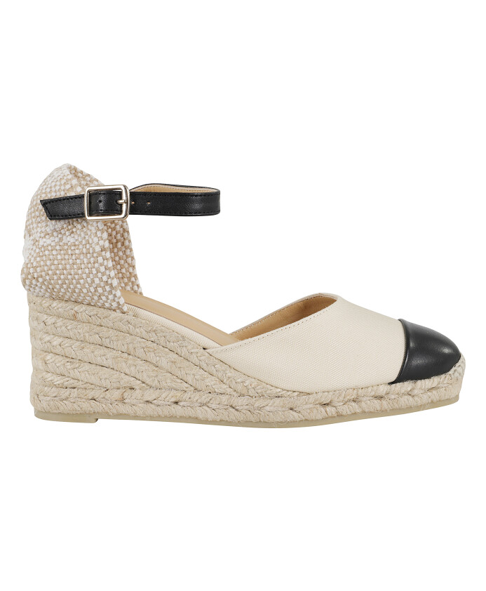 espadrilles-coraline-en-coton-ecru