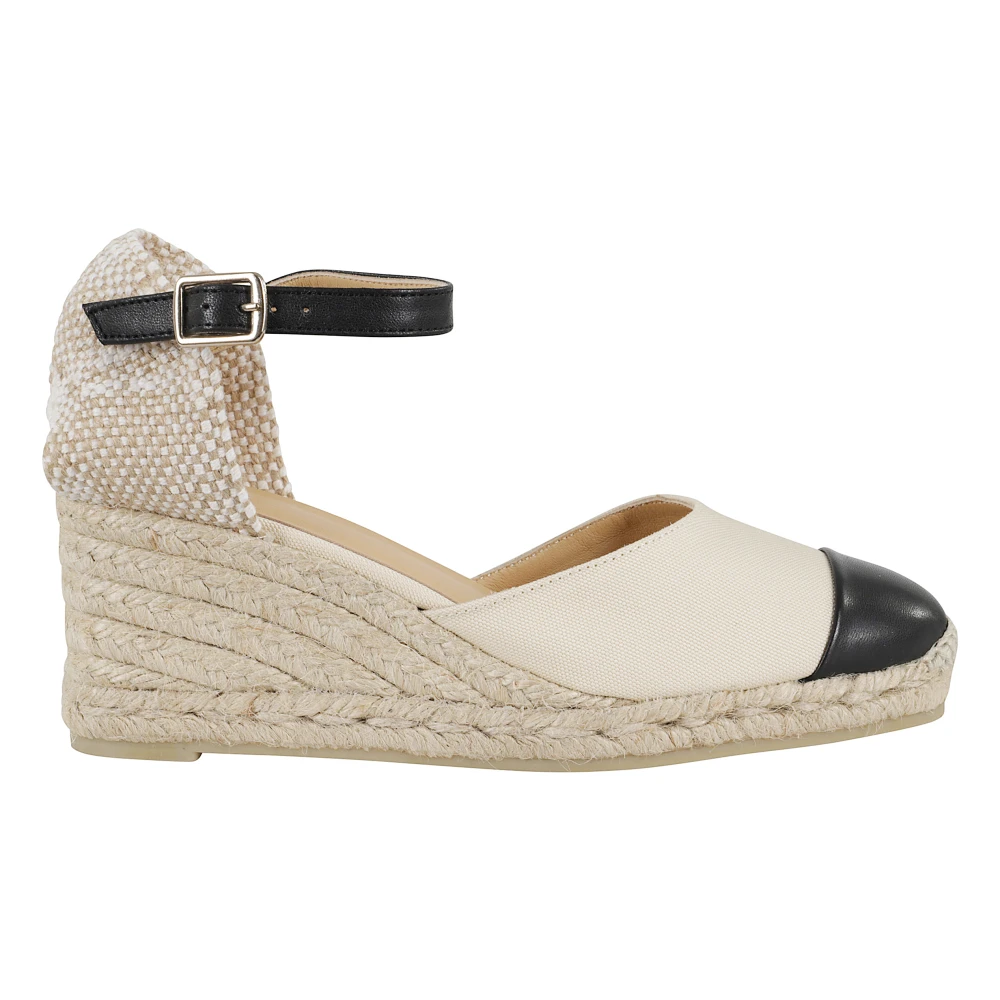 Shoes > Heels > Wedges - - Castañer - Modalova