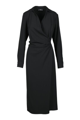 dress-woman