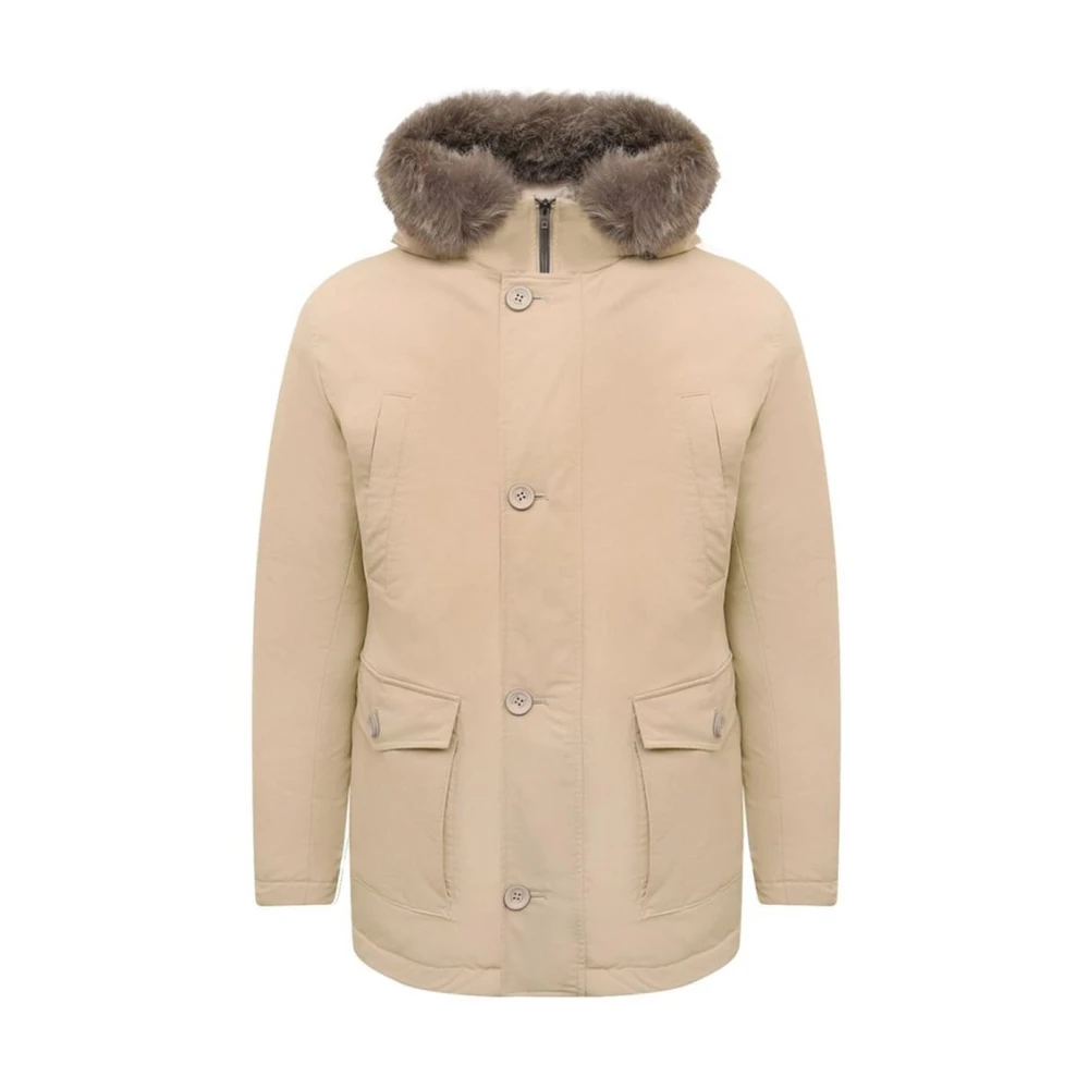 Jackets > Winter Jackets - - Herno - Modalova