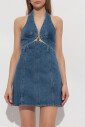 denim-jurk-rumi