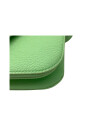 pre-owned-cuir-sacs-main