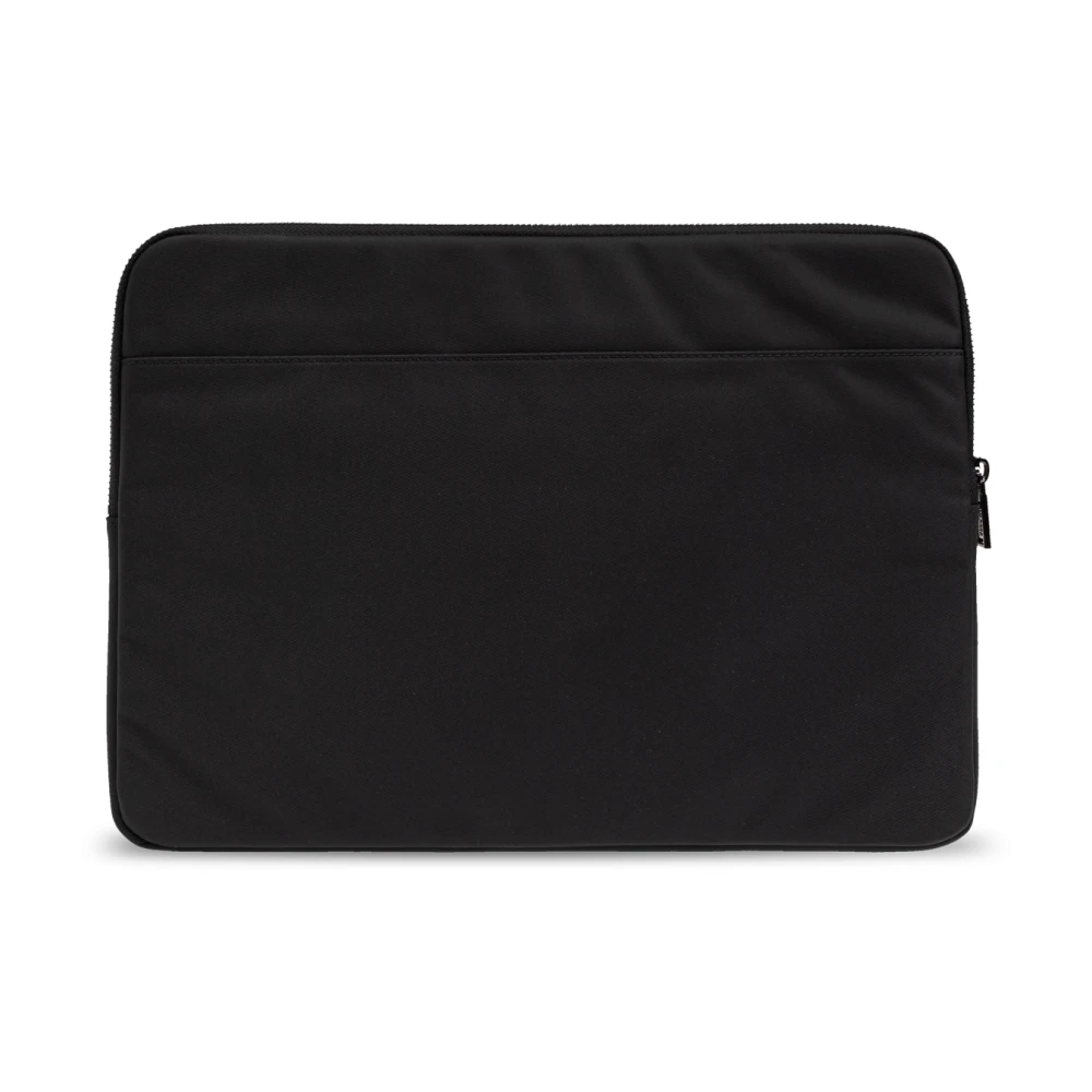 Dsquared2 Urban Black Heren