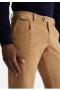 long-pants