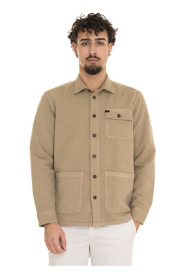 button-up-sahariana-jacket-with-patch-pockets