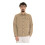 button-up-sahariana-jacket-with-patch-pockets