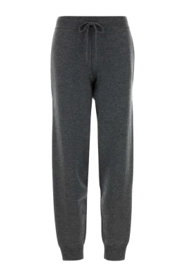 Hespero Joggers