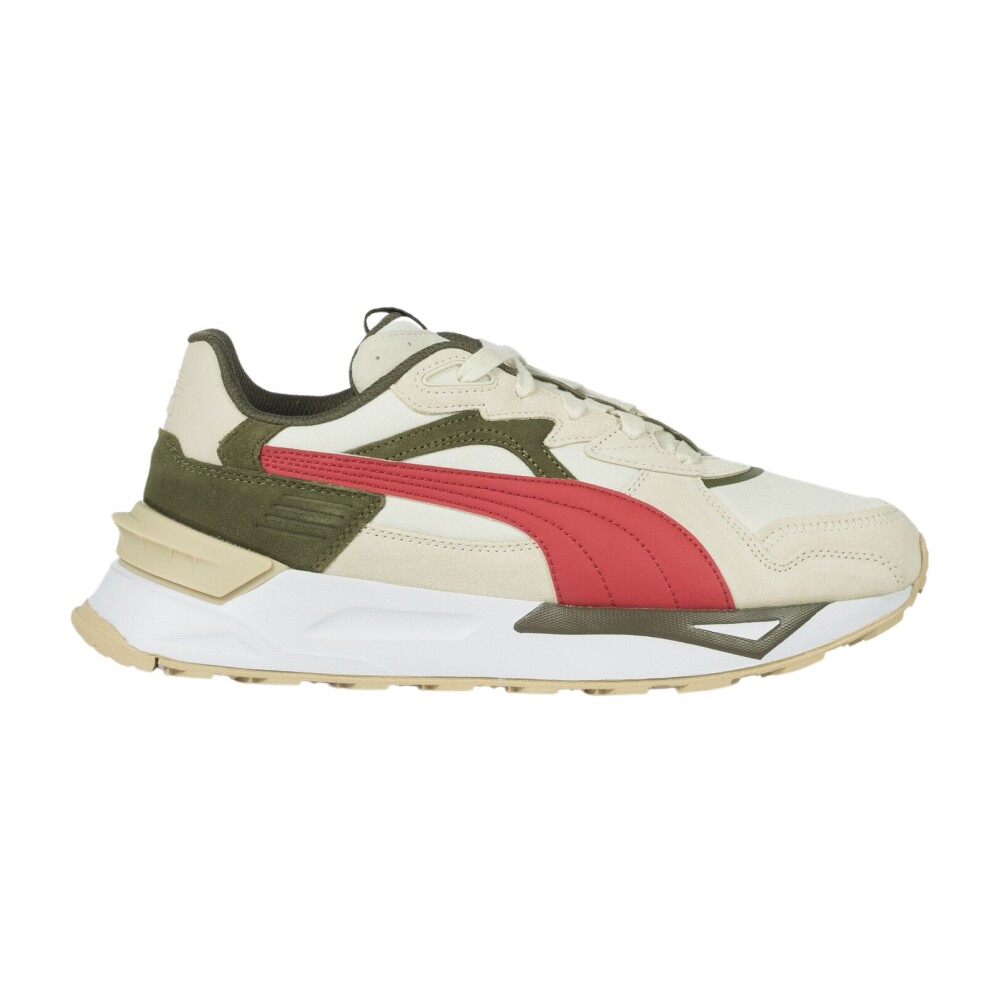 Scarpe discount puma sconto