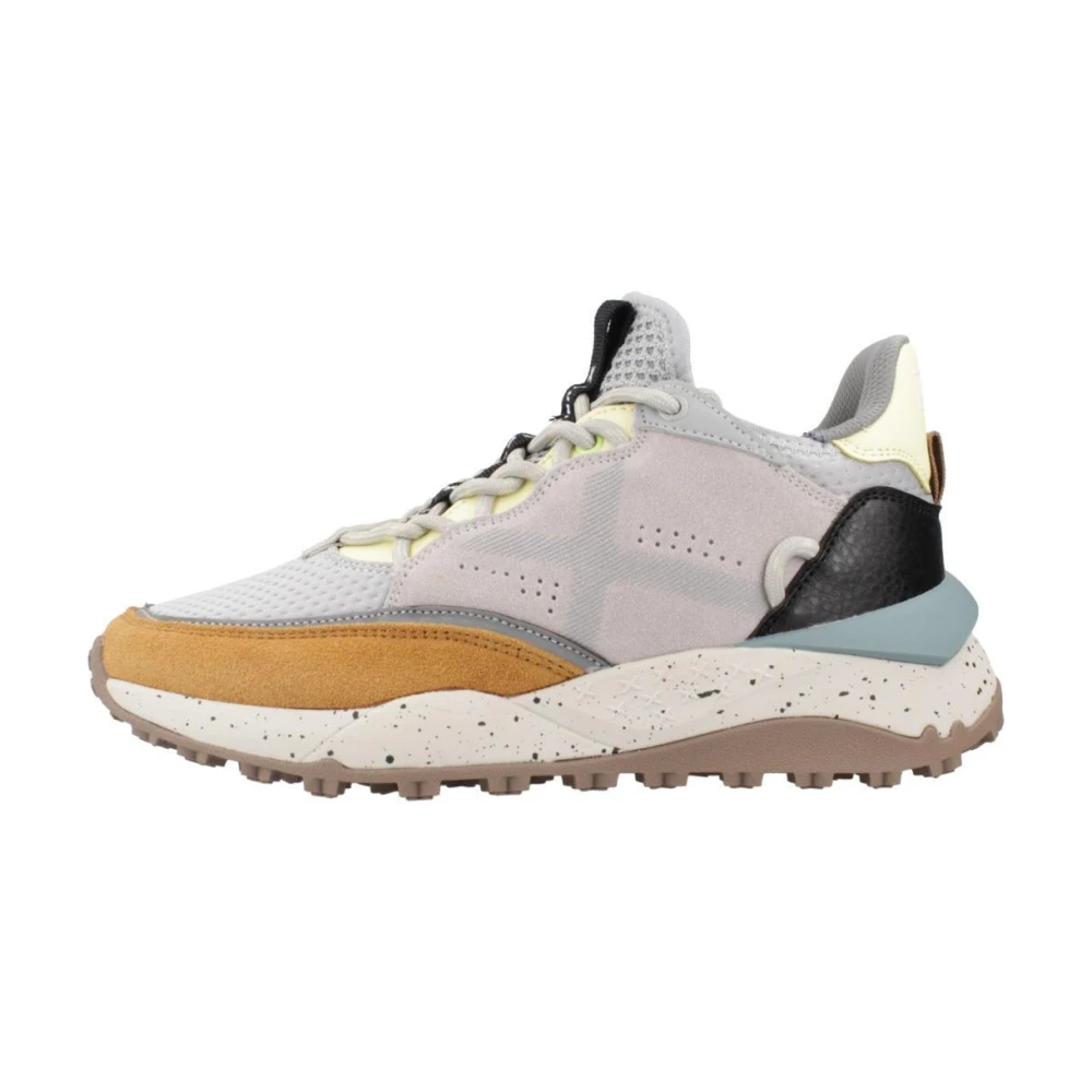 Munich Doro 57 Dames Schoenen Veelkleurig Multicolor