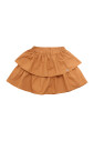 kids-skirt-barley-model-ka3132