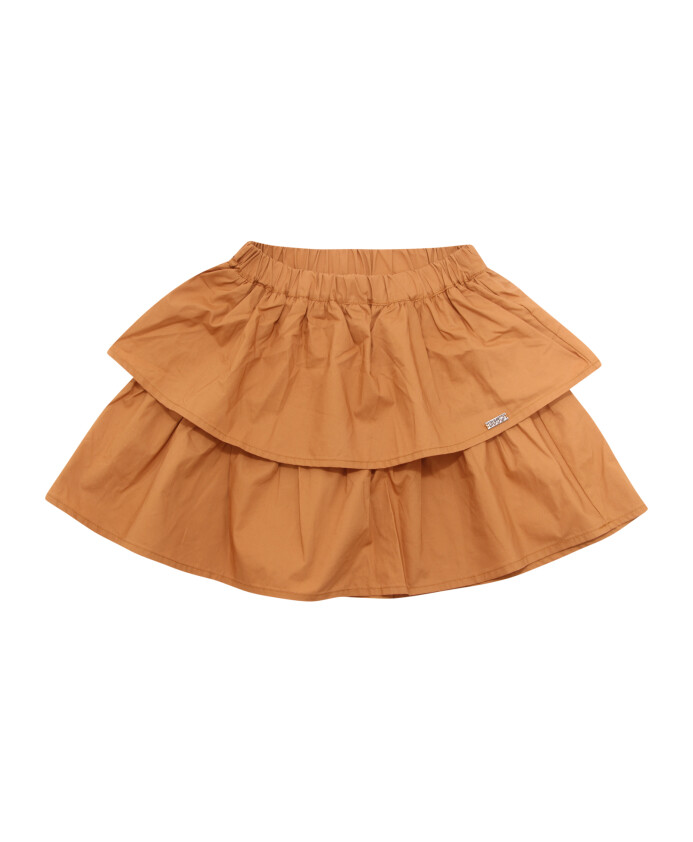kids-skirt-barley-model-ka3132