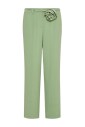 pantalon-chino-style-array