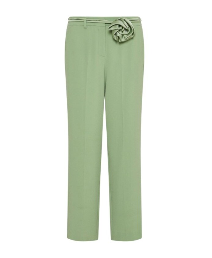 pantalon-chino-style-array