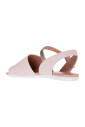 traditional-flat-sandals