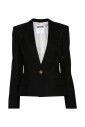 stylish-blazers-for-a-chic-look