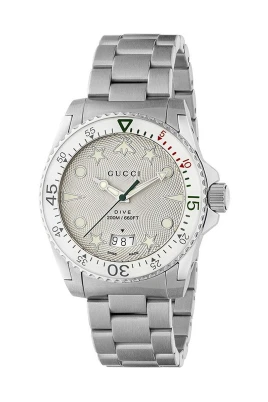 Dive 40mm Klocka