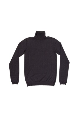 pull-a-col-roule