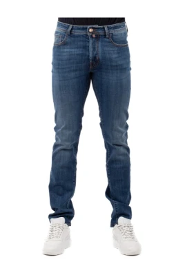 Jacob Cohen Jeans Herr