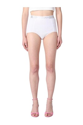 ribbed-logo-waistband-shorts