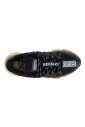 baskets-en-cuir-a-lacets-et-motif-grec