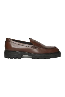 H673 Loafer
