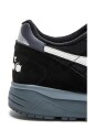 sporty-casual-sneakers-in-black-suede