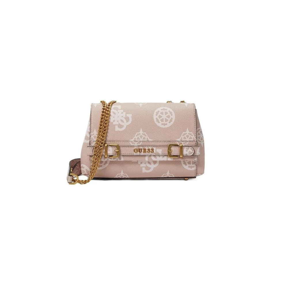 Bags > Shoulder Bags - - Guess - Modalova