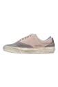 sneakers-multicolour