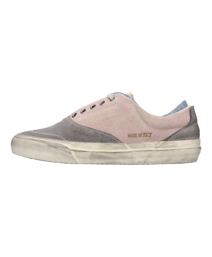 sneakers-multicolour