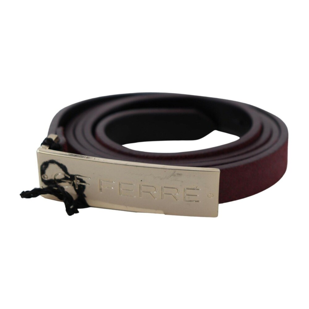 Ceinture ferre outlet