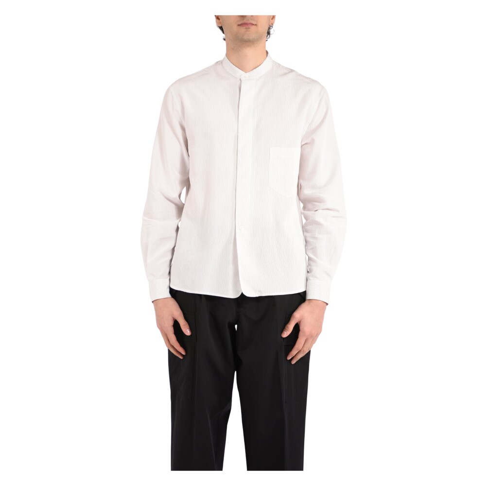MAURO GRIFONI 48 イタリア製 ¥100,000程 Shop fashion from Mauro Grifoni