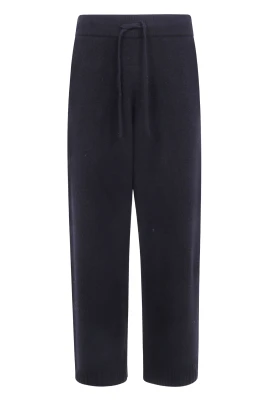 Ramone Knit Sweatpant